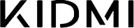 KIDMI